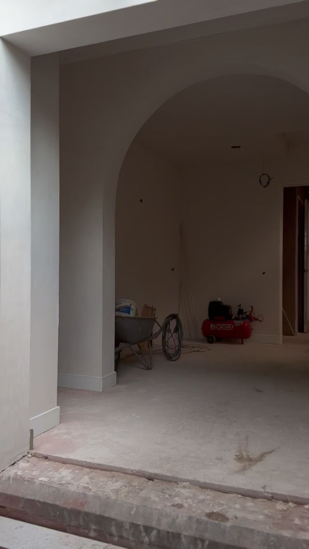Photo 11 of Villa Padua appartement 3
