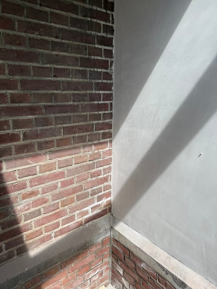 Foto 13 van Villa Padua appartement 3