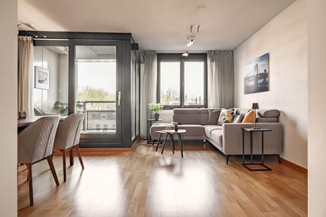 Nassauplein 61 secondary image