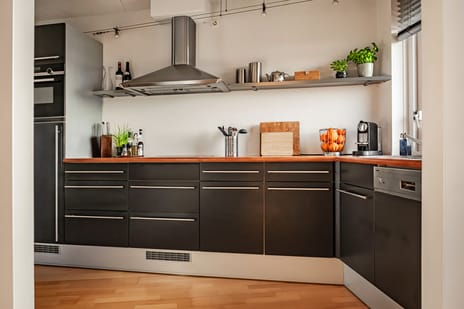 Nassauplein 61 tertiary image