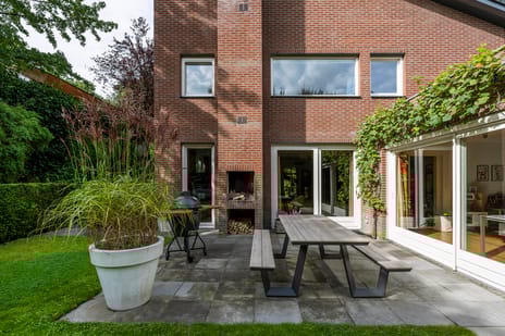 Prins Constantijnlaan 19 tertiary image