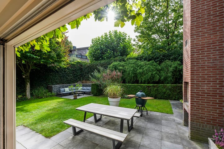 Foto 4 van Prins Constantijnlaan 19