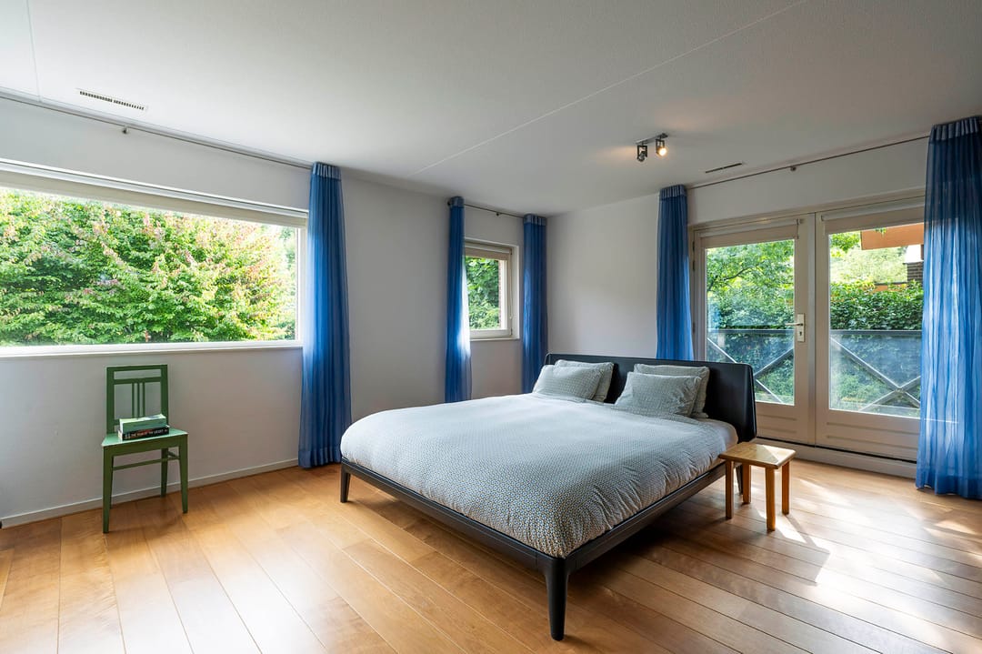 Photo 26 of Prins Constantijnlaan 19
