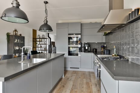 Wester Vlaerdinge 16 secondary image