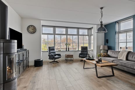 Wester Vlaerdinge 16 tertiary image