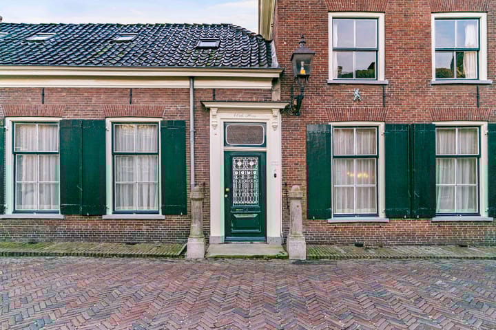 Photo 5 of Dorpstraat 10