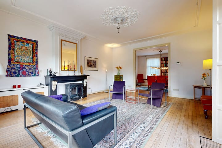 Photo 6 of Dorpstraat 10