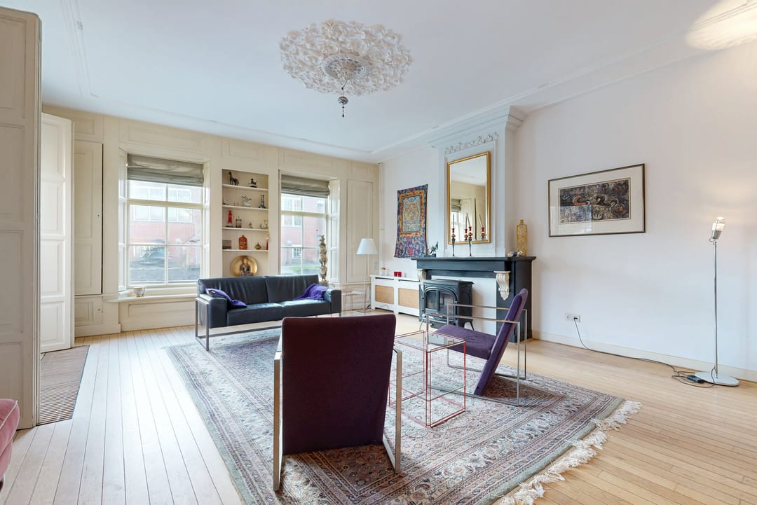 Photo 7 of Dorpstraat 10