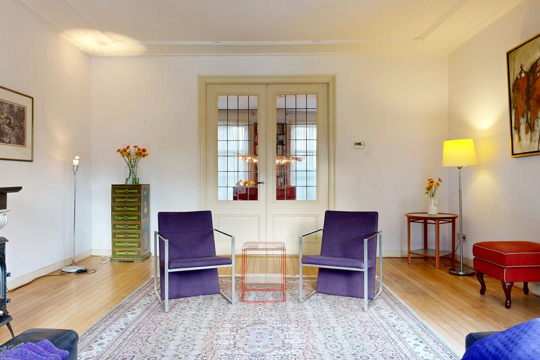 Photo 8 of Dorpstraat 10