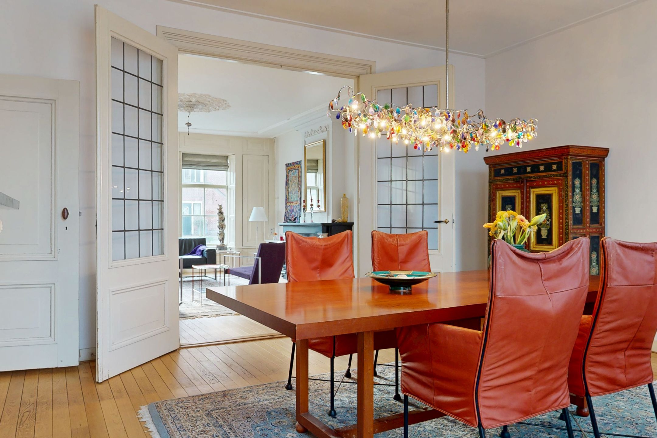 Photo 9 of Dorpstraat 10