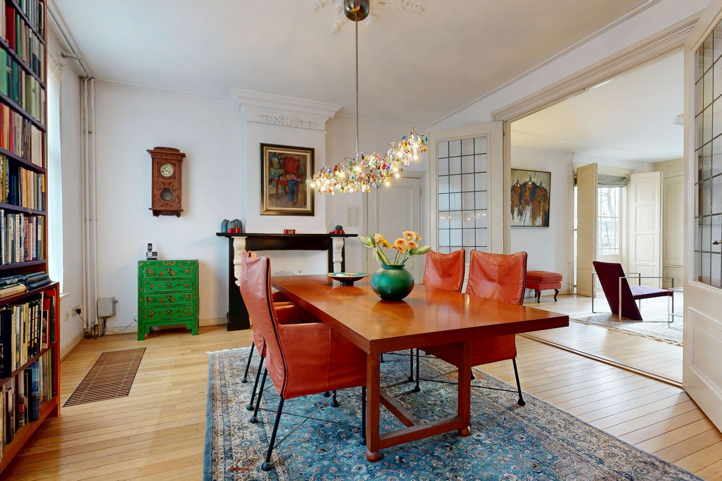 Photo 10 of Dorpstraat 10