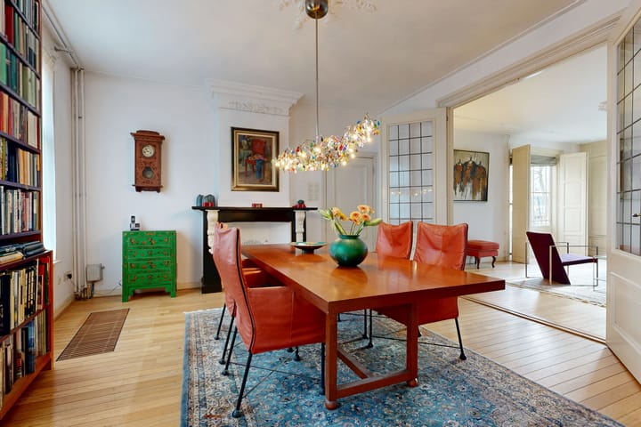 Photo 10 of Dorpstraat 10