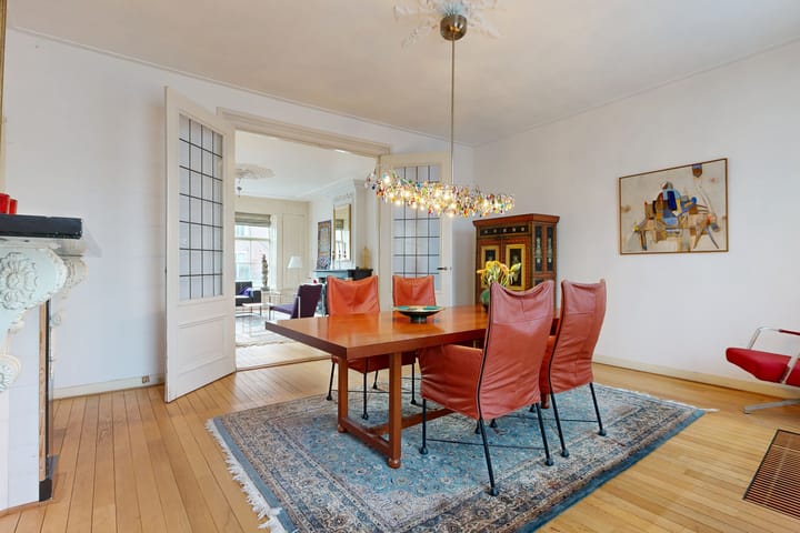 Photo 11 of Dorpstraat 10