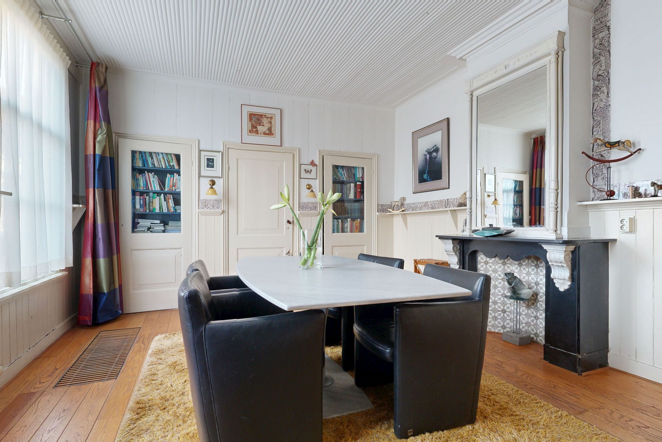 Photo 12 of Dorpstraat 10