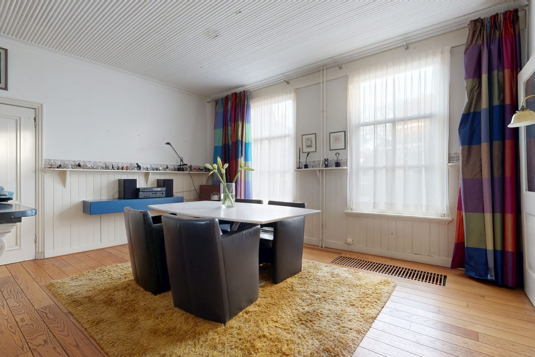 Photo 13 of Dorpstraat 10