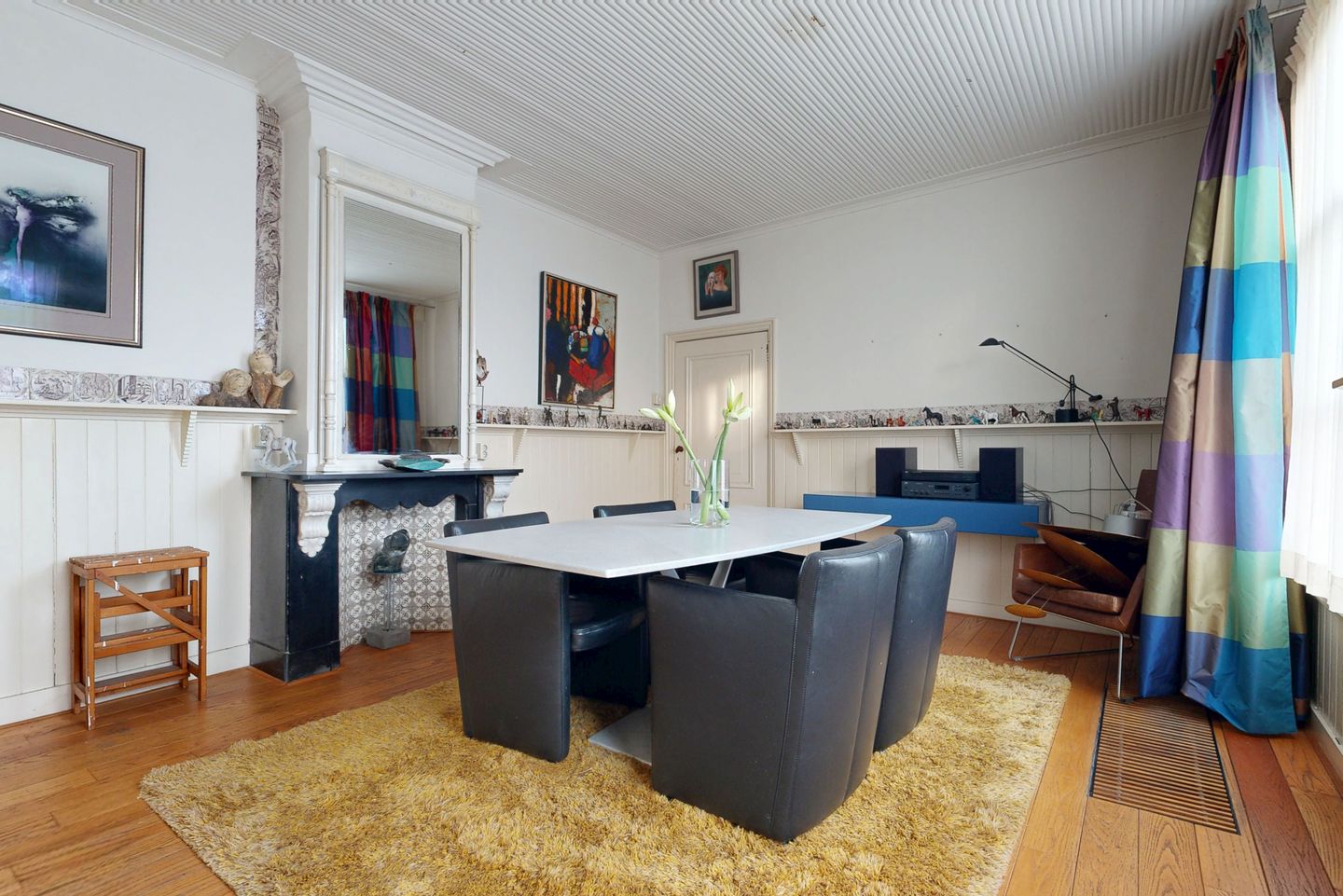 Photo 14 of Dorpstraat 10