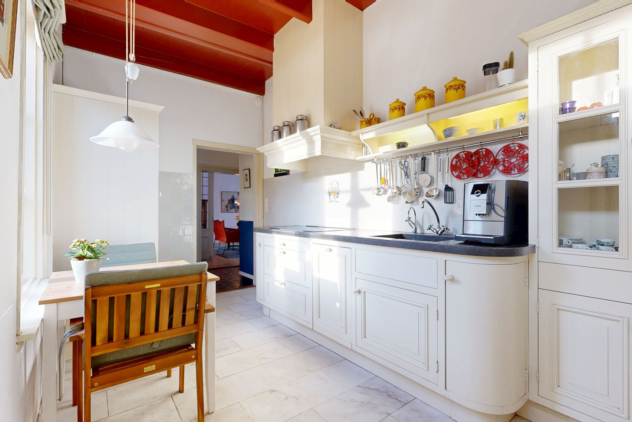 Photo 15 of Dorpstraat 10