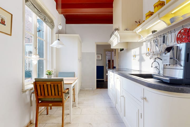 Photo 17 of Dorpstraat 10