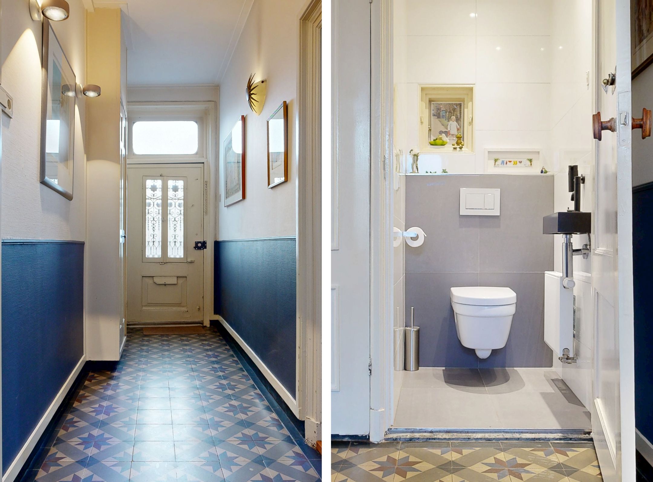 Photo 18 of Dorpstraat 10