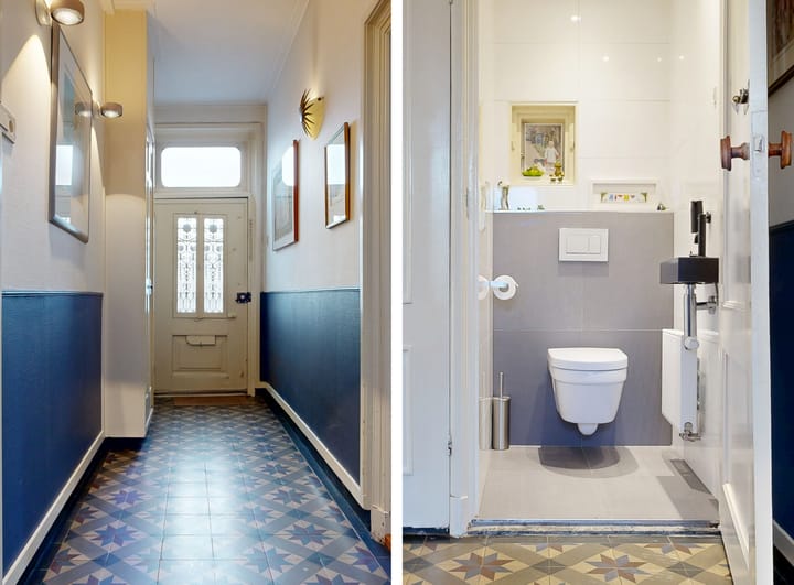 Photo 18 of Dorpstraat 10