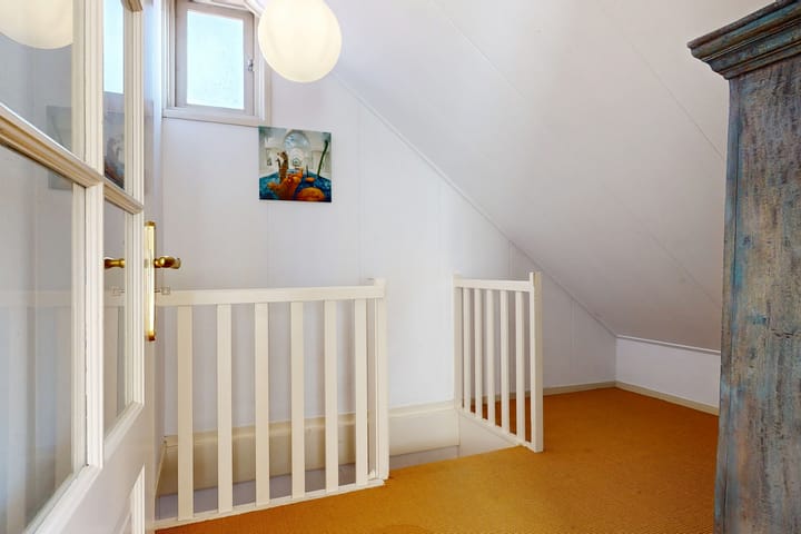 Photo 19 of Dorpstraat 10