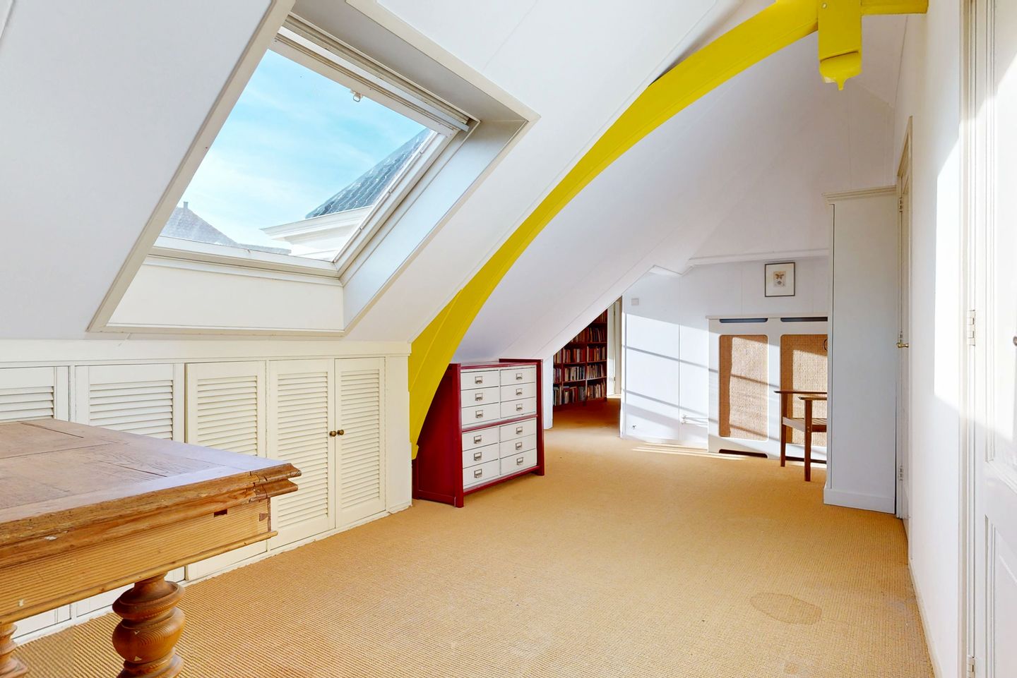 Photo 20 of Dorpstraat 10