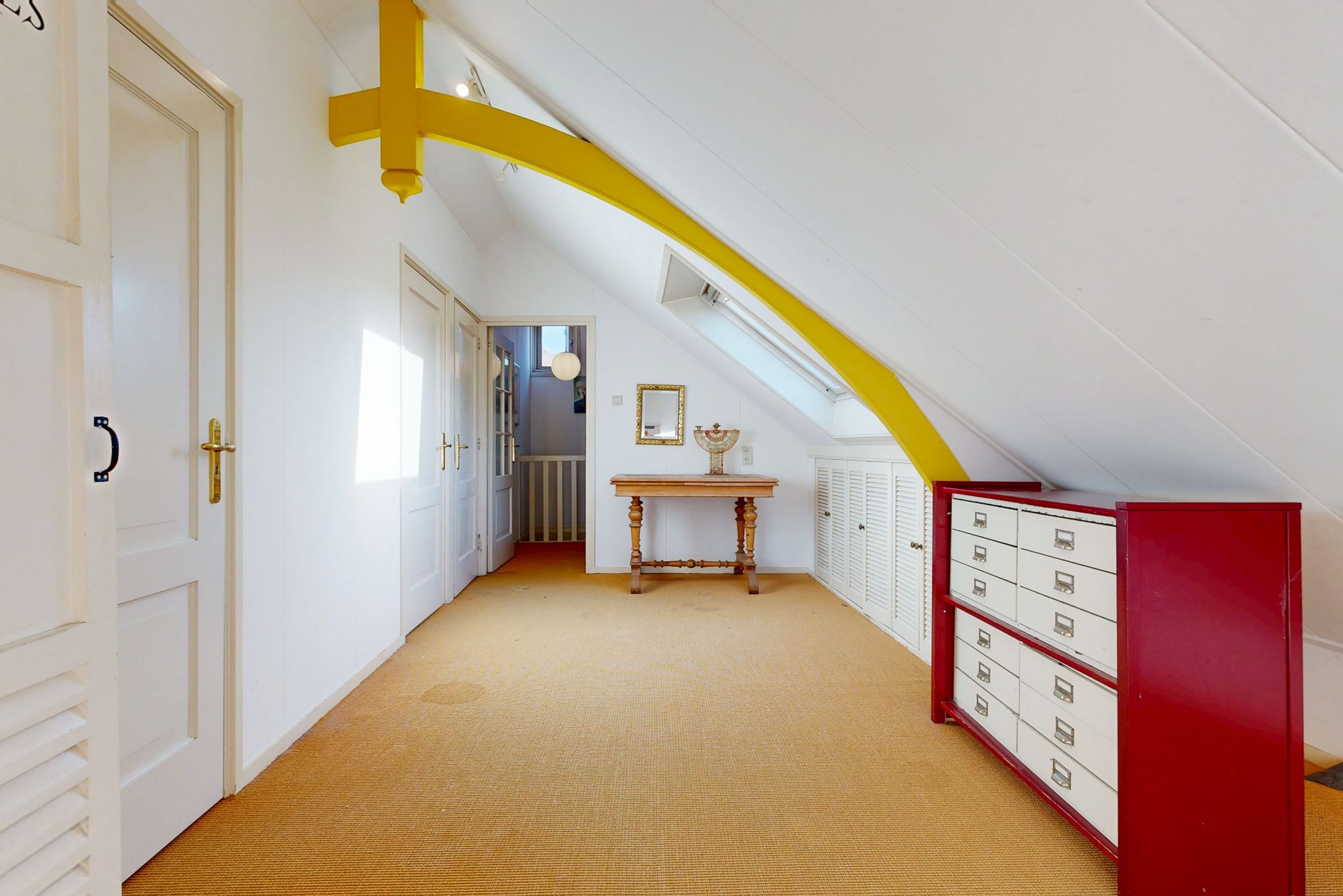 Photo 21 of Dorpstraat 10