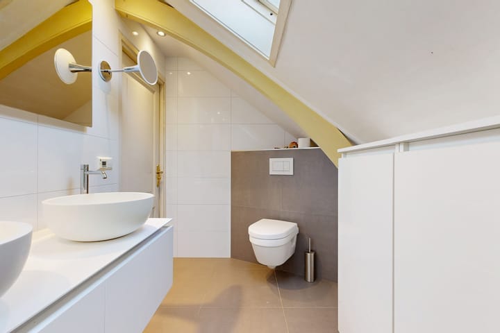 Photo 22 of Dorpstraat 10