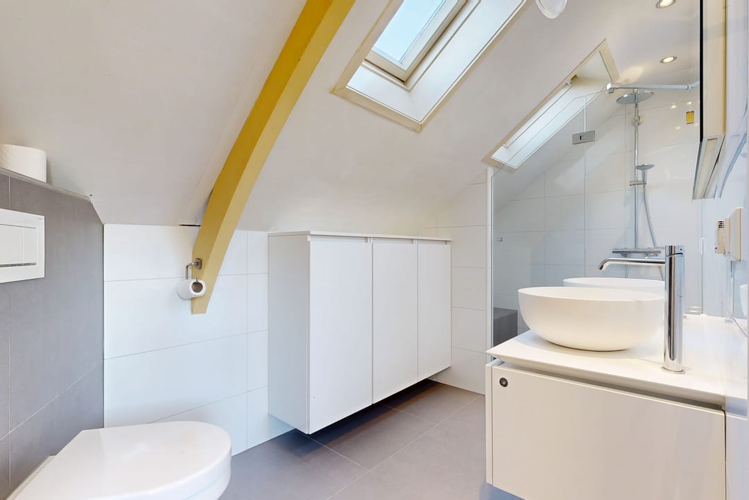 Photo 23 of Dorpstraat 10