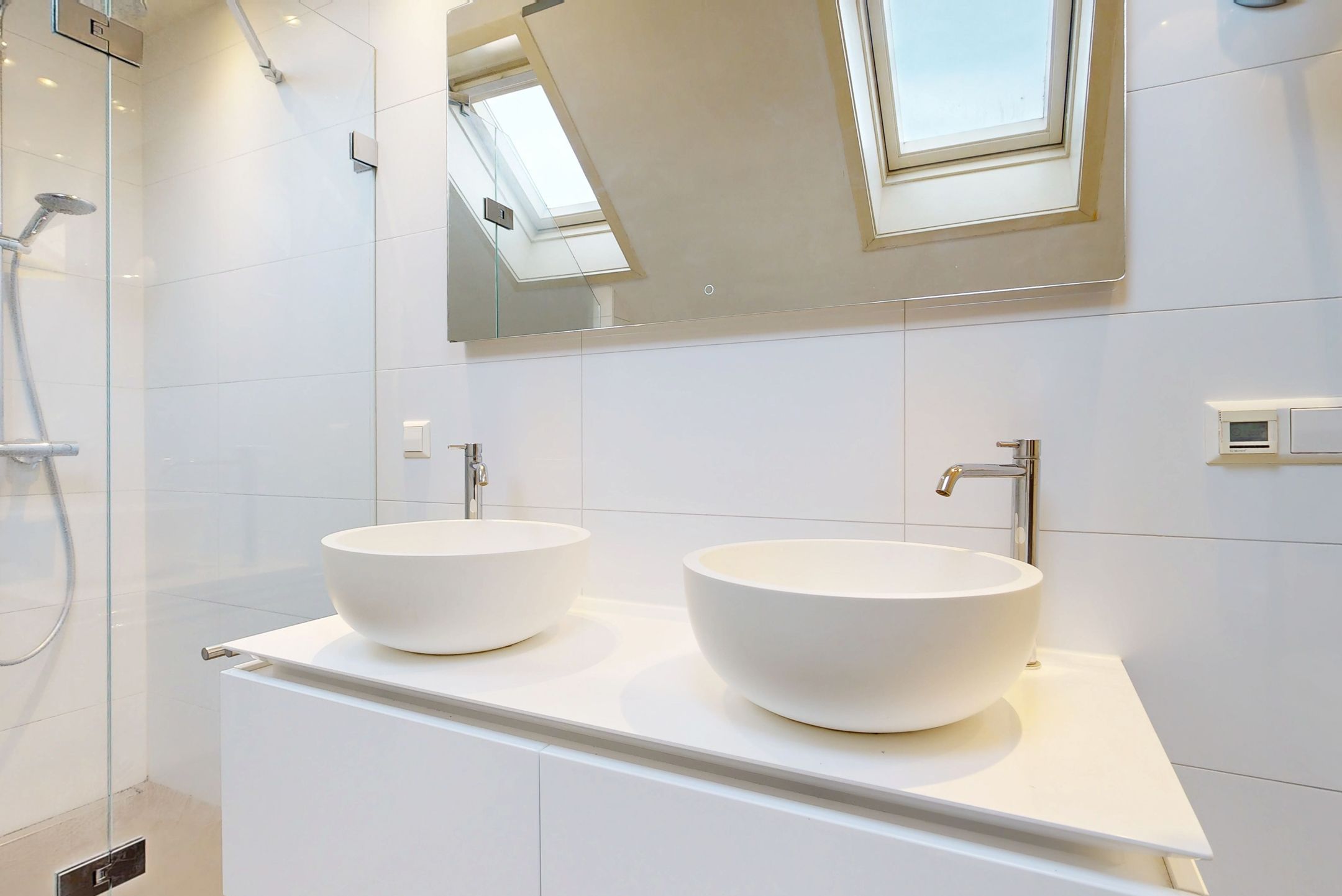 Photo 24 of Dorpstraat 10