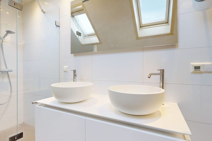 Photo 24 of Dorpstraat 10