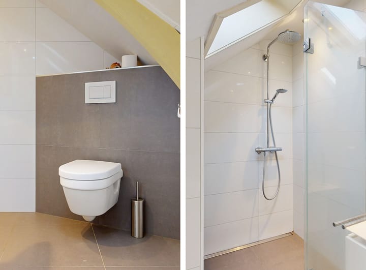 Photo 25 of Dorpstraat 10