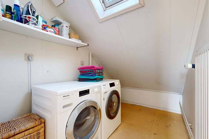 Photo 26 of Dorpstraat 10