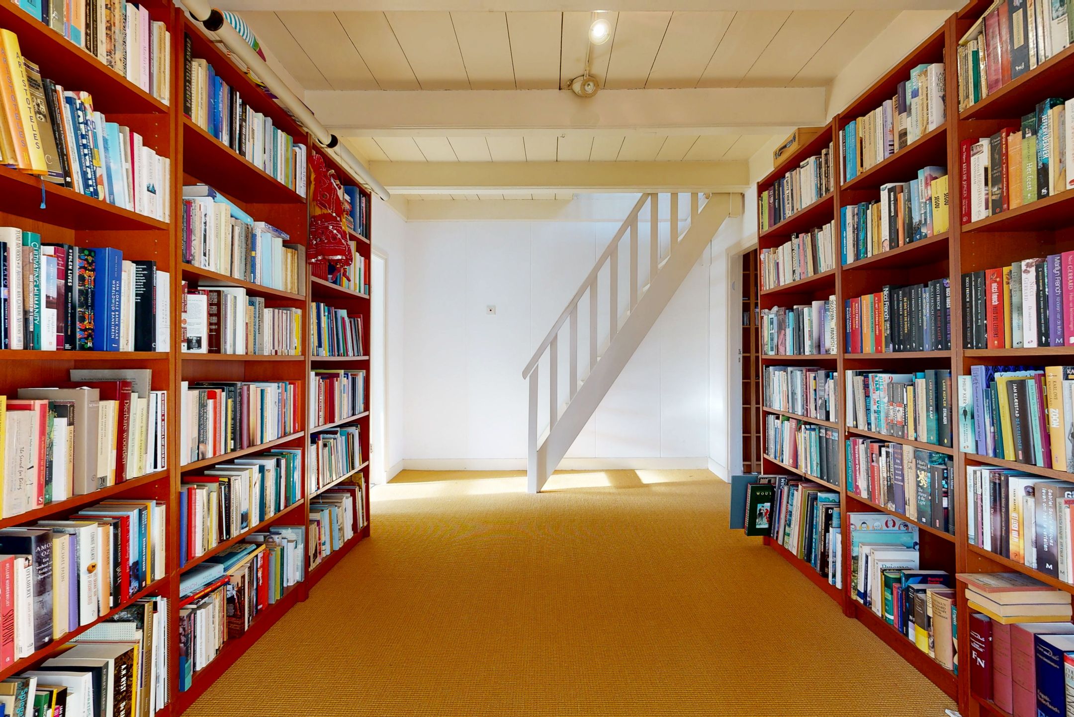 Photo 27 of Dorpstraat 10