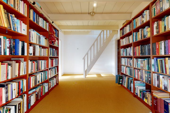 Photo 27 of Dorpstraat 10