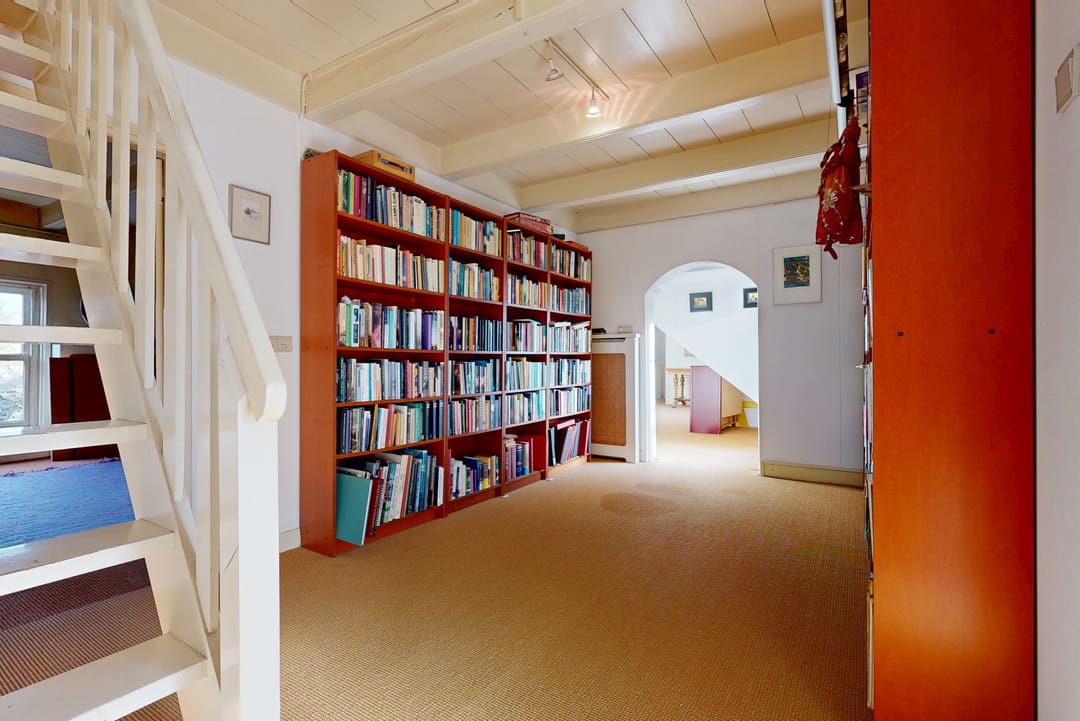 Photo 28 of Dorpstraat 10