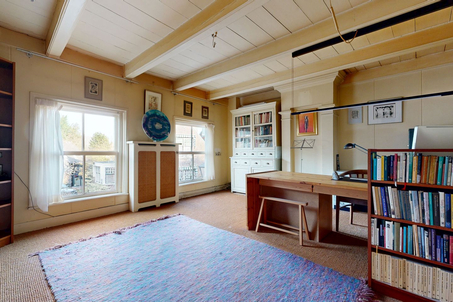 Photo 29 of Dorpstraat 10