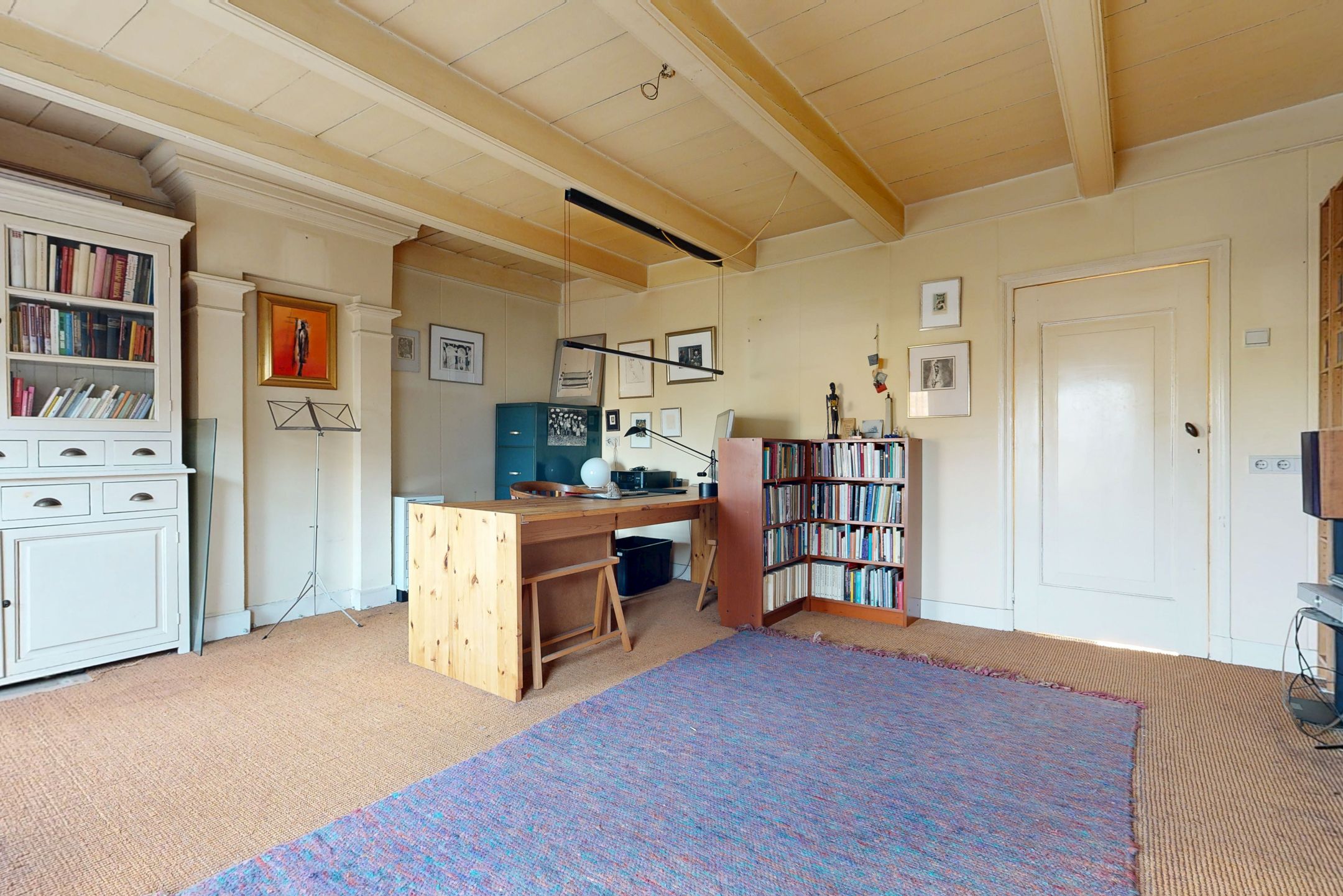 Photo 30 of Dorpstraat 10