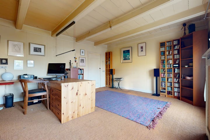 Photo 31 of Dorpstraat 10