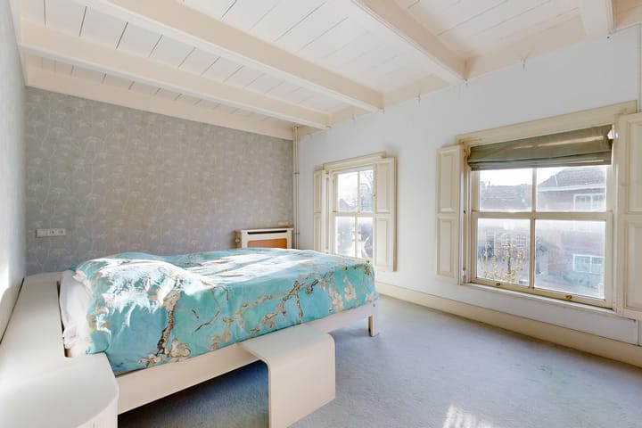 Photo 32 of Dorpstraat 10