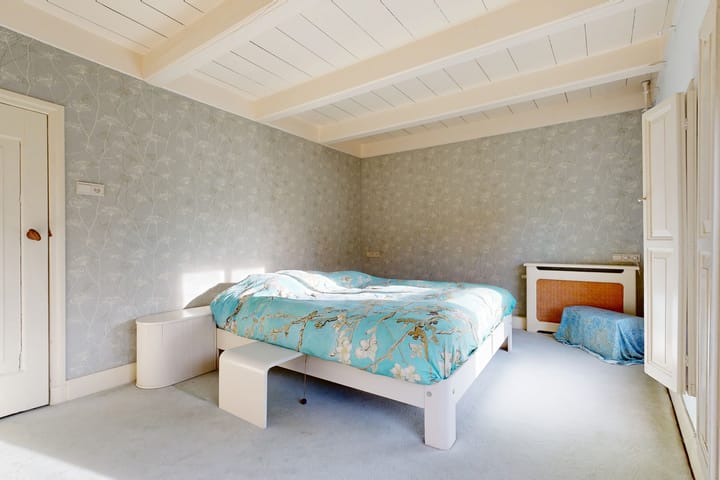 Photo 33 of Dorpstraat 10