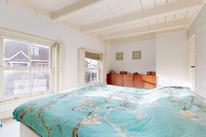 Photo 34 of Dorpstraat 10