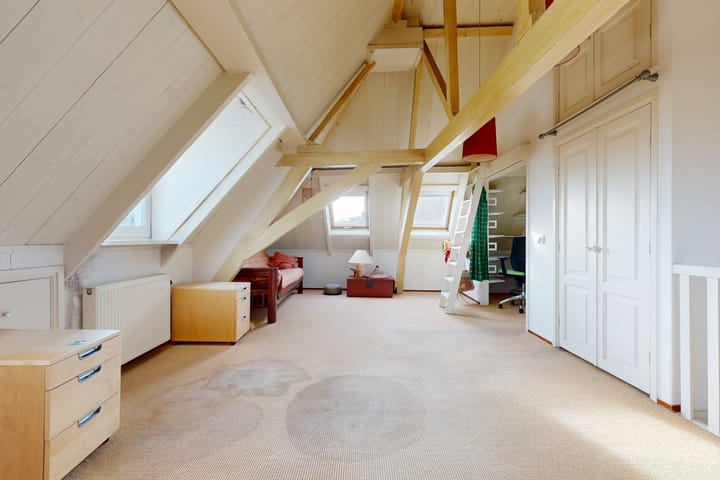 Photo 35 of Dorpstraat 10