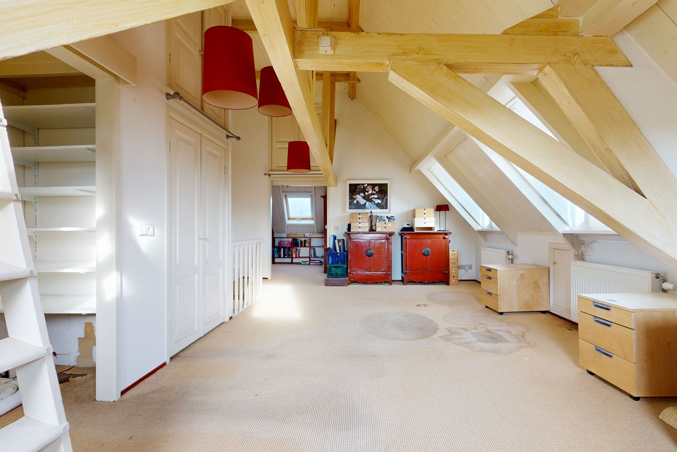 Photo 36 of Dorpstraat 10