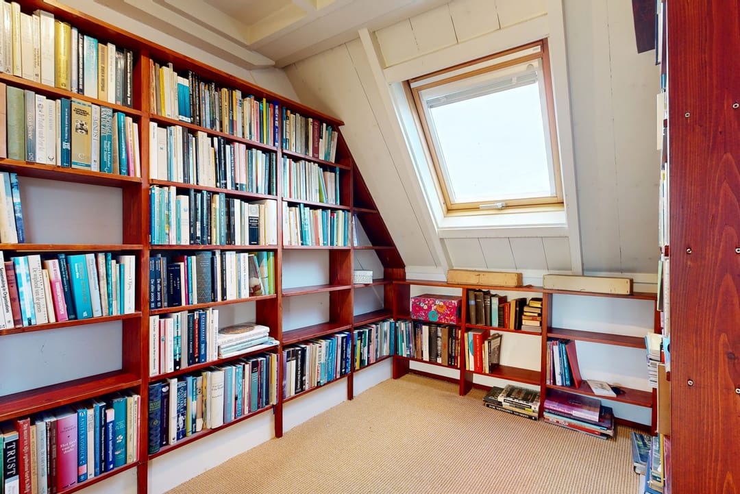 Photo 37 of Dorpstraat 10