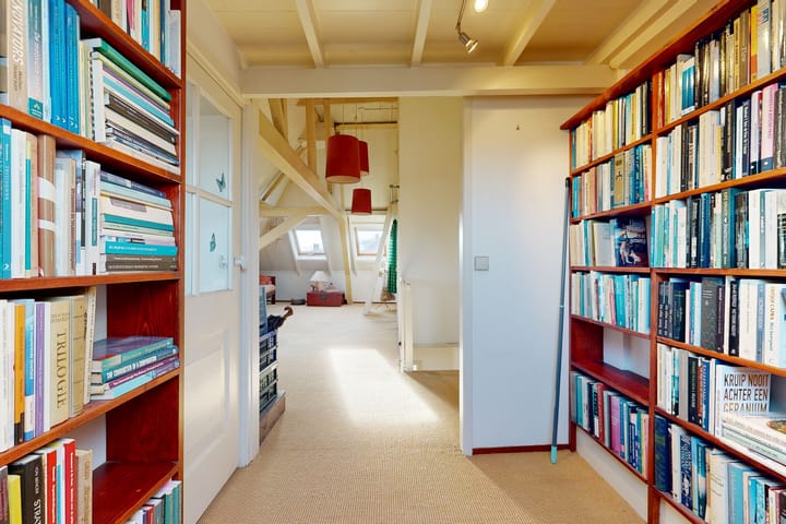 Photo 38 of Dorpstraat 10