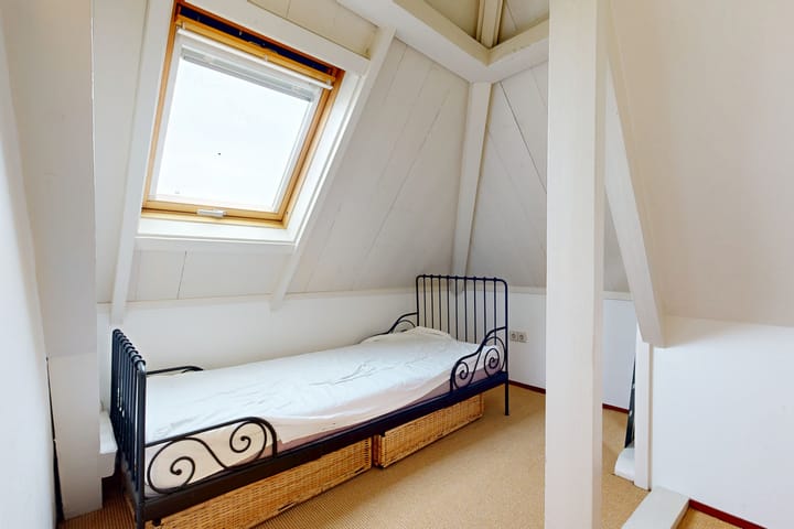 Photo 39 of Dorpstraat 10