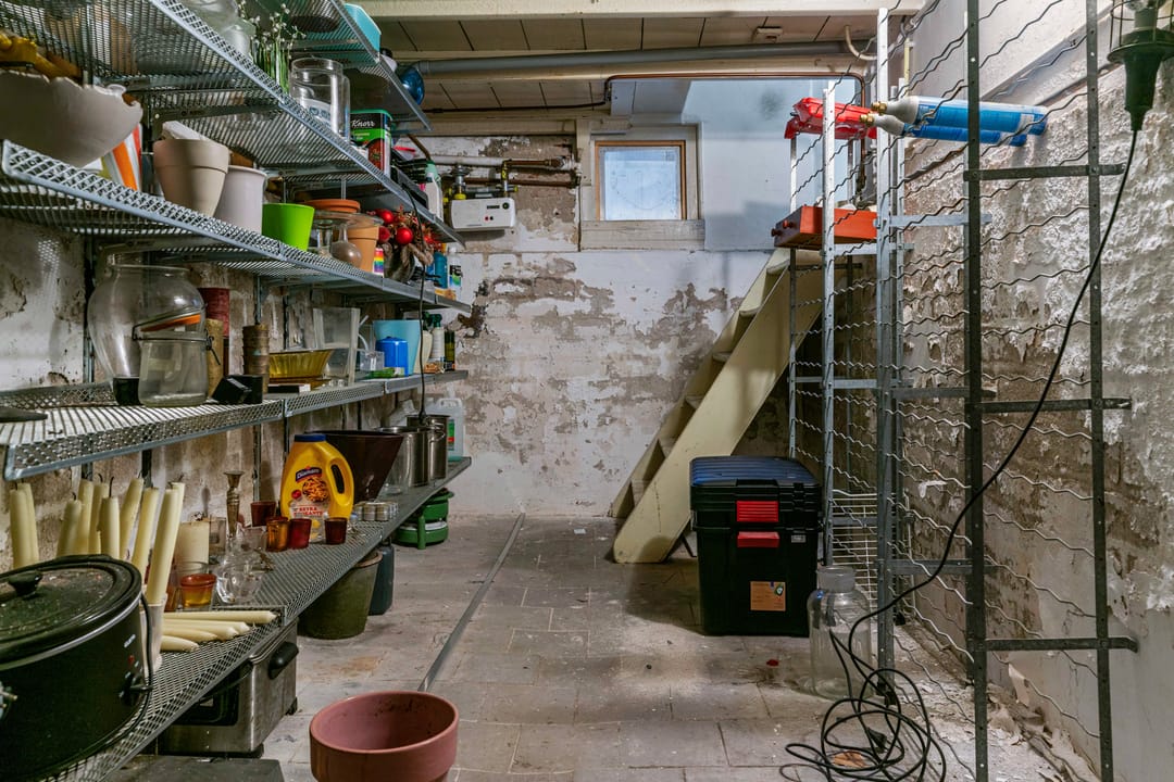 Photo 41 of Dorpstraat 10