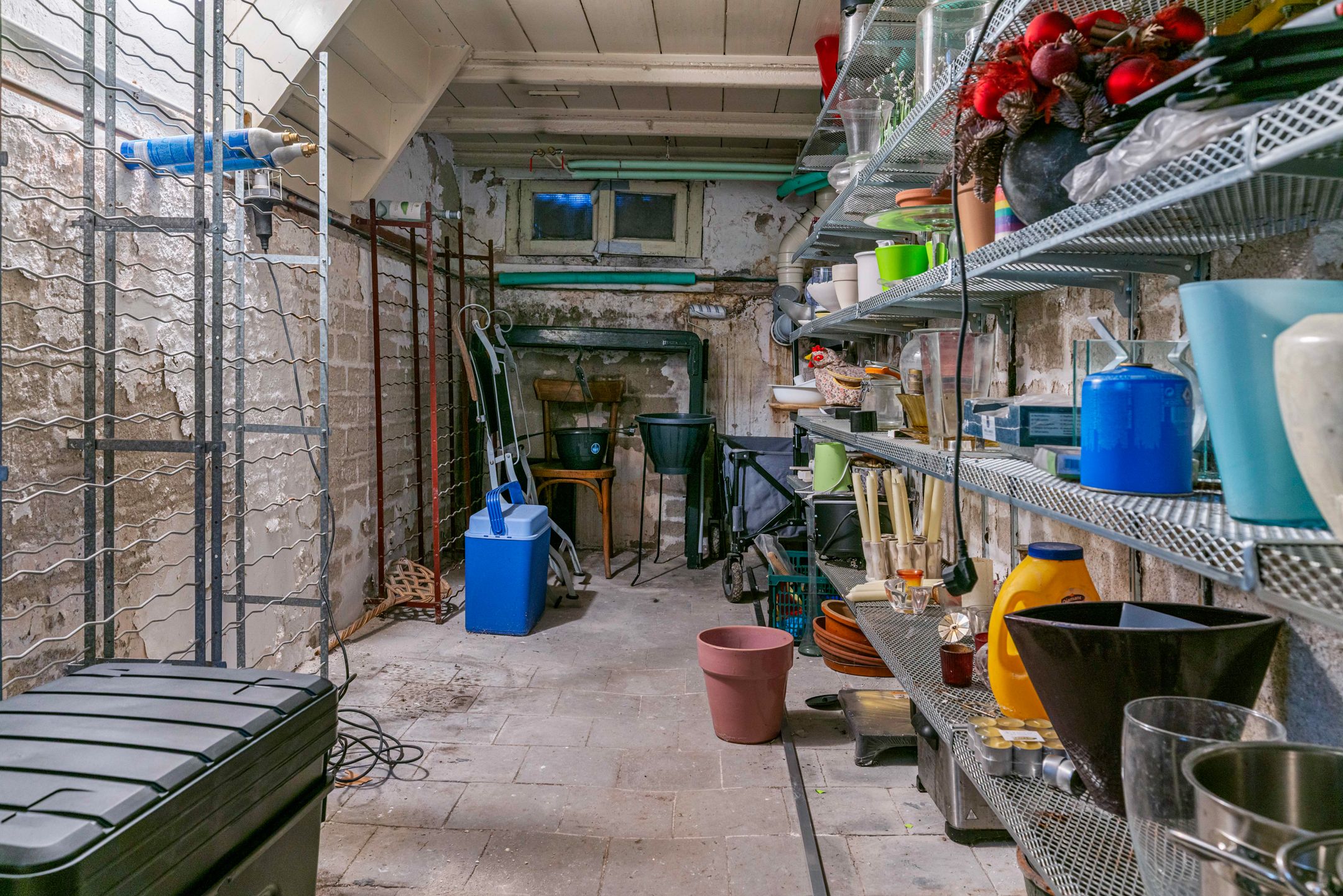 Photo 42 of Dorpstraat 10