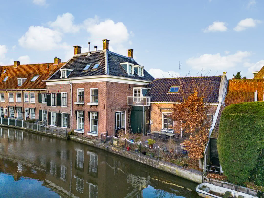 Photo 43 of Dorpstraat 10